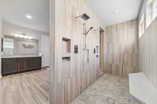 21322 Prairie Plains Ln, Richmond, TX 77406 - Photo 14