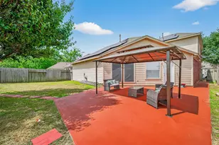 3718 Garden Green Trail, Katy, TX 77449 - Photo 44