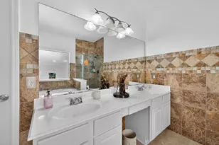3718 Garden Green Trail, Katy, TX 77449 - Photo 16