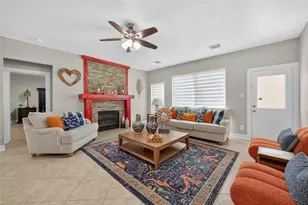 3718 Garden Green Trail, Katy, TX 77449 - Photo 12