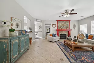 3718 Garden Green Trail, Katy, TX 77449 - Photo 10