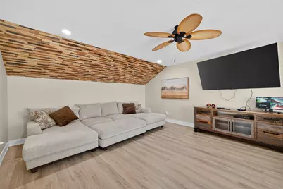 3718 Garden Green Trail, Katy, TX 77449 - Photo 18