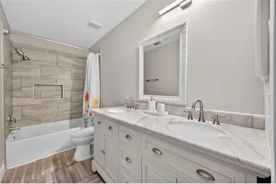 3718 Garden Green Trail, Katy, TX 77449 - Photo 20