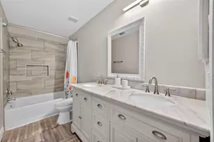 3718 Garden Green Trail, Katy, TX 77449 - Photo 20