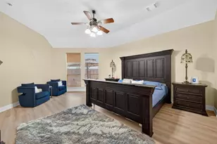 3718 Garden Green Trail, Katy, TX 77449 - Photo 14