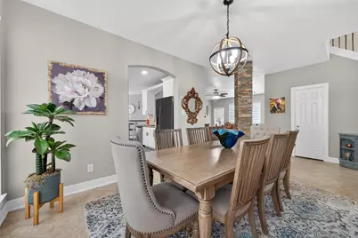 3718 Garden Green Trail, Katy, TX 77449 - Photo 34