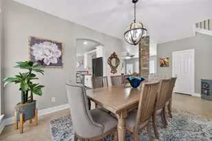 3718 Garden Green Trail, Katy, TX 77449 - Photo 34