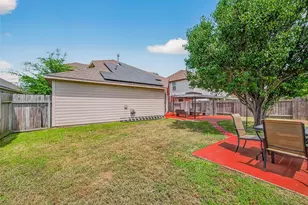 3718 Garden Green Trail, Katy, TX 77449 - Photo 48
