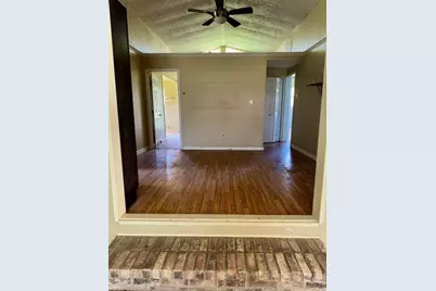 10 Tomahawk Street, Huntsville, TX 77320 - Photo 12