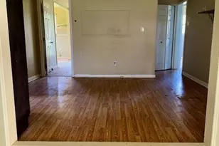 10 Tomahawk St, Huntsville, TX 77320 - Photo 12