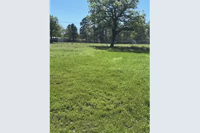 10 Tomahawk Street, Huntsville, TX 77320 - Photo 8