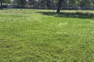 10 Tomahawk St, Huntsville, TX 77320 - Photo 8