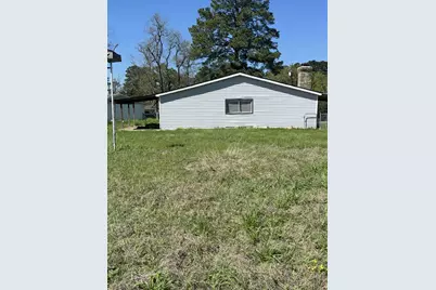 10 Tomahawk Street, Huntsville, TX 77320 - Photo 2