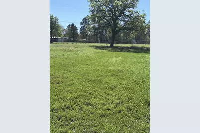 10 Tomahawk Street, Huntsville, TX 77320 - Photo 6