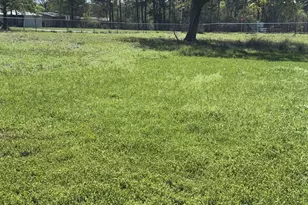 10 Tomahawk St, Huntsville, TX 77320 - Photo 6