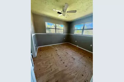 10 Tomahawk Street, Huntsville, TX 77320 - Photo 14