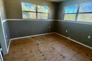 10 Tomahawk St, Huntsville, TX 77320 - Photo 14