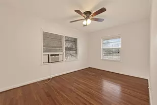 2021 Southgate Blvd, Houston, TX 77030 - Photo 18