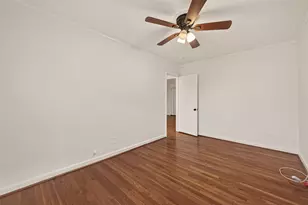 2021 Southgate Blvd, Houston, TX 77030 - Photo 20