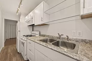 2021 Southgate Blvd, Houston, TX 77030 - Photo 14