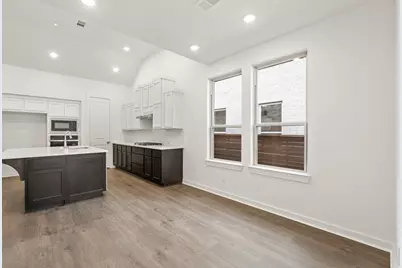 3424 Nourish Lane, Richmond, TX 77406 - Photo 10