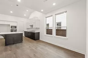 3424 Nourish Ln, Richmond, TX 77406 - Photo 10