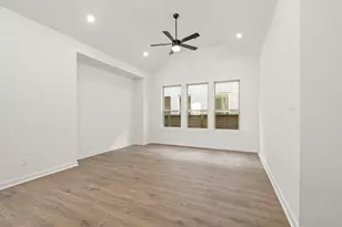 3424 Nourish Ln, Richmond, TX 77406 - Photo 8