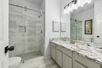 18814 Deer Key Circle, Houston, TX 77084 - Photo 16