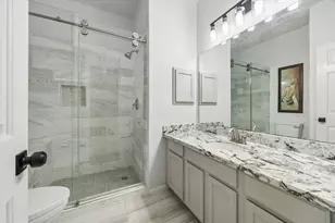 18814 Deer Key Cir, Houston, TX 77084 - Photo 16