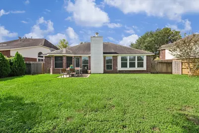 18814 Deer Key Circle, Houston, TX 77084 - Photo 20
