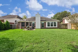18814 Deer Key Cir, Houston, TX 77084 - Photo 20