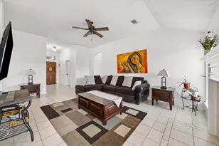 18814 Deer Key Cir, Houston, TX 77084 - Photo 6