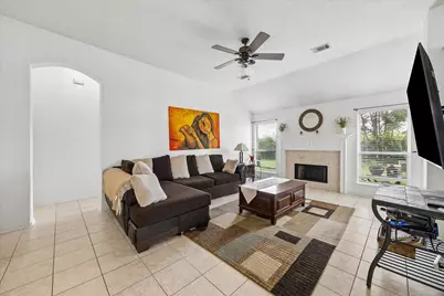 18814 Deer Key Circle, Houston, TX 77084 - Photo 4