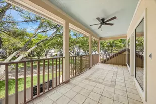 2623 Rose Hill Dr, League City, TX 77573 - Photo 26