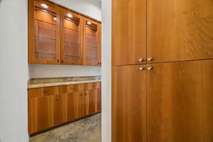 2623 Rose Hill Dr, League City, TX 77573 - Photo 14