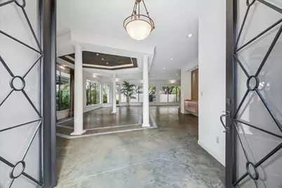 2623 Rose Hill Drive, League City, TX 77573 - Photo 2