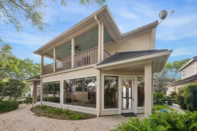 2623 Rose Hill Drive, League City, TX 77573 - Photo 30