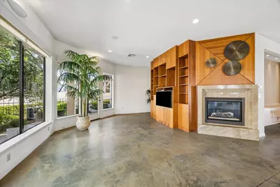 2623 Rose Hill Drive, League City, TX 77573 - Photo 6