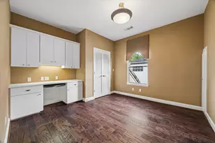 2623 Rose Hill Dr, League City, TX 77573 - Photo 22