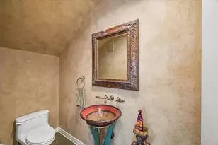 2623 Rose Hill Dr, League City, TX 77573 - Photo 24