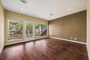 2623 Rose Hill Dr, League City, TX 77573 - Photo 16