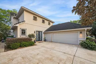 2623 Rose Hill Dr, League City, TX 77573 - Photo 28