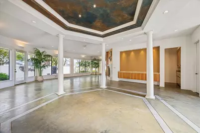 2623 Rose Hill Drive, League City, TX 77573 - Photo 4