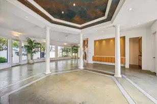 2623 Rose Hill Dr, League City, TX 77573 - Photo 4