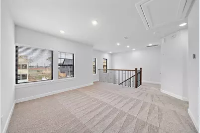 1502 Noble Park Drive, Missouri City, TX 77459 - Photo 16
