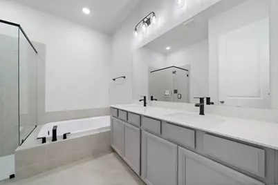 1502 Noble Park Drive, Missouri City, TX 77459 - Photo 12