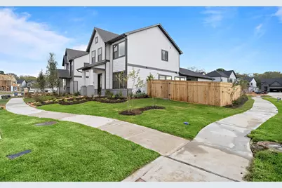 1502 Noble Park Drive, Missouri City, TX 77459 - Photo 22