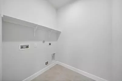 1502 Noble Park Drive, Missouri City, TX 77459 - Photo 20