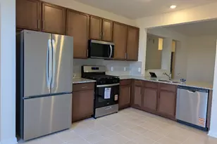 3038 Dardanos Ln, Fresno, TX 77545 - Photo 1