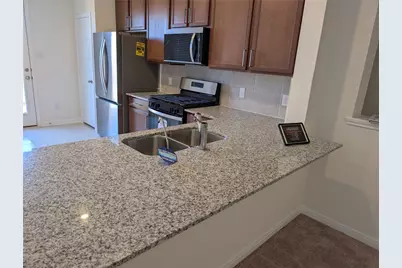 3038 Dardanos Lane, Fresno, TX 77545 - Photo 2